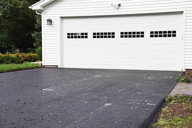 Best Weatherproofing and Sealing  in Prairie Ridge, WA